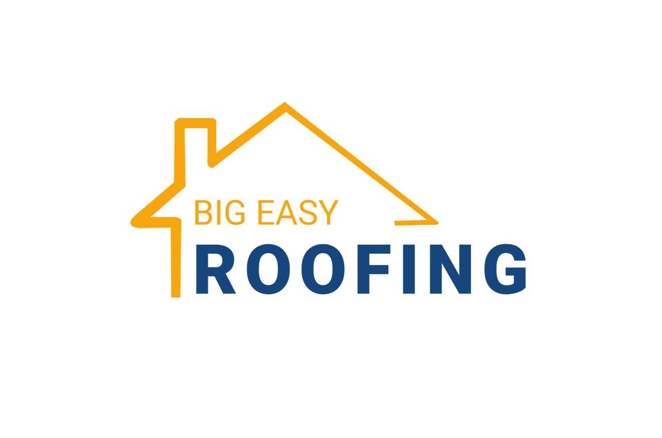Big Easy Roofing Roofing Repair photo