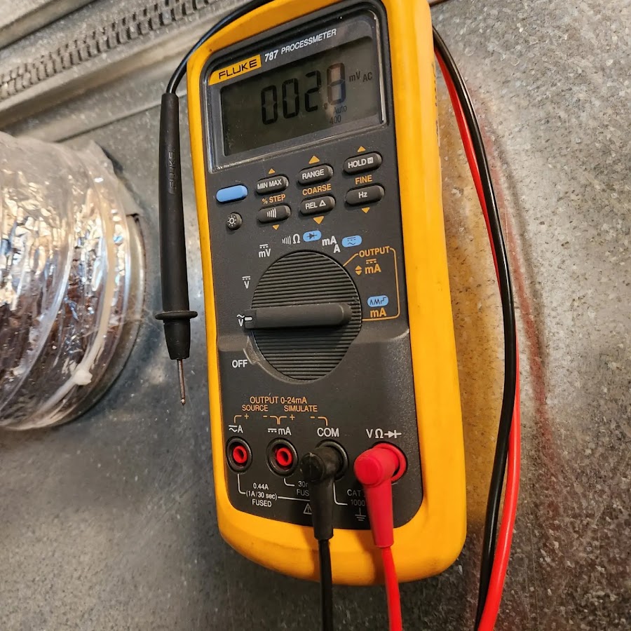 Ideal Power Solutions Plumber photo