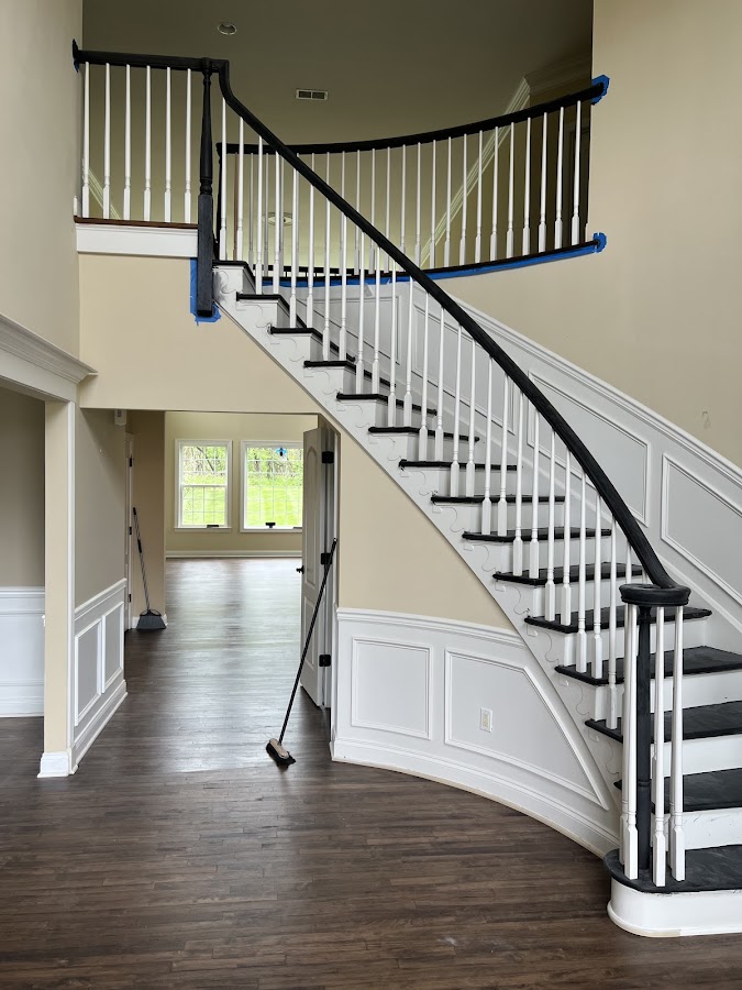 Renova Flooring photo