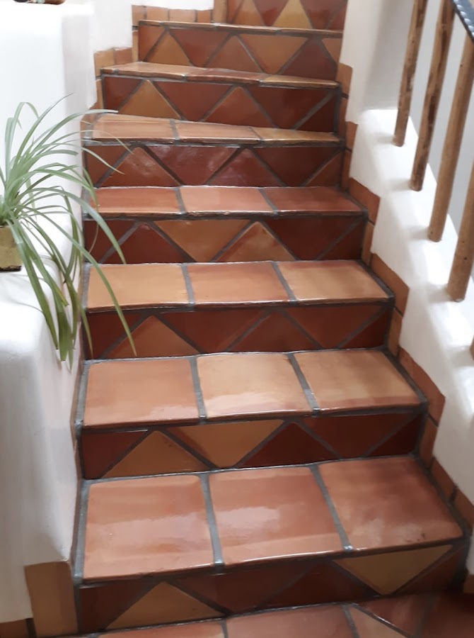 Santos Flooring Services, LLC Santa Fe Plumber photo