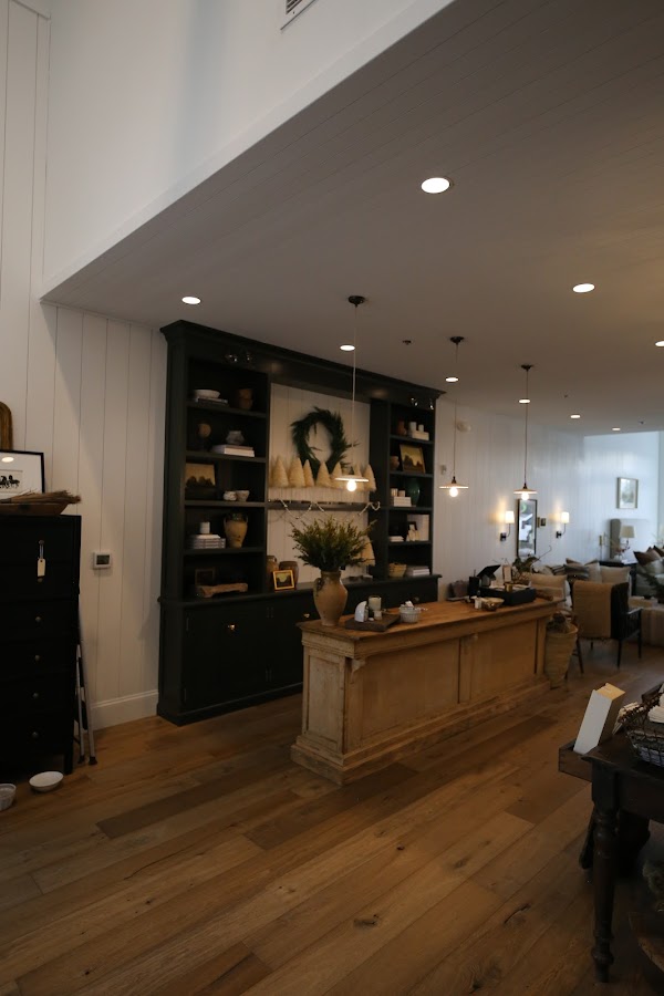 Byecraft Cabinet photo