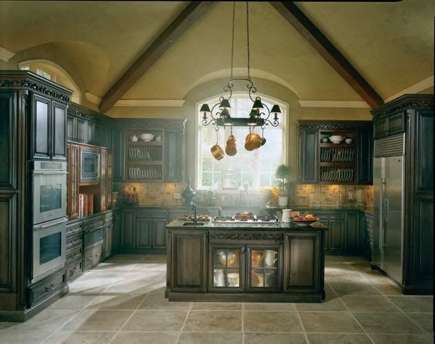 R & S Cabinets photo