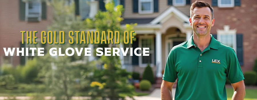 LEX ETX Plumber photo