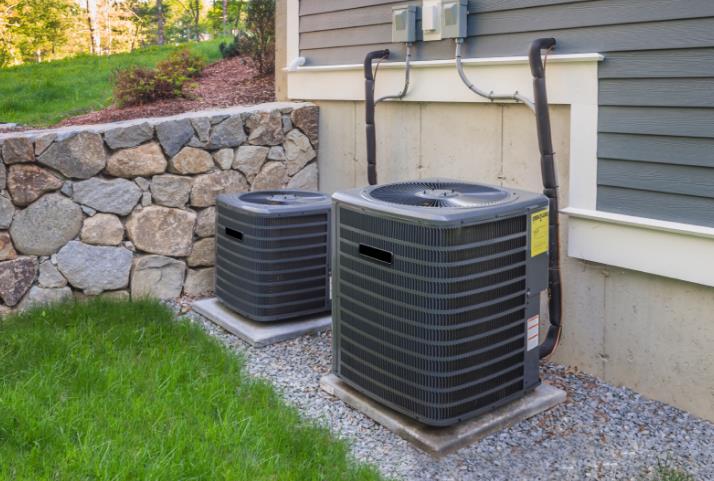 Bountiful LLC Plumber photo