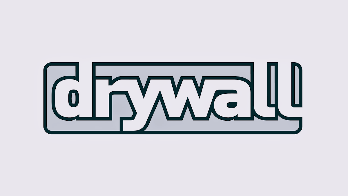 Premiere Drywall Services Handyman photo