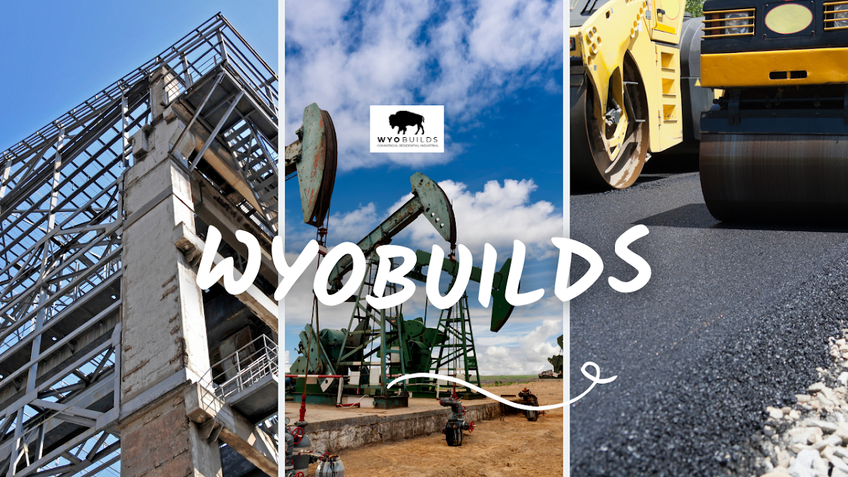 WyoBuilds LLC photo