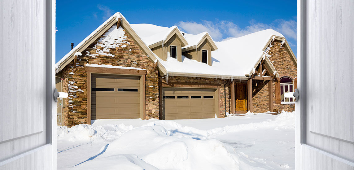 All Season Door & Glass Plumber photo