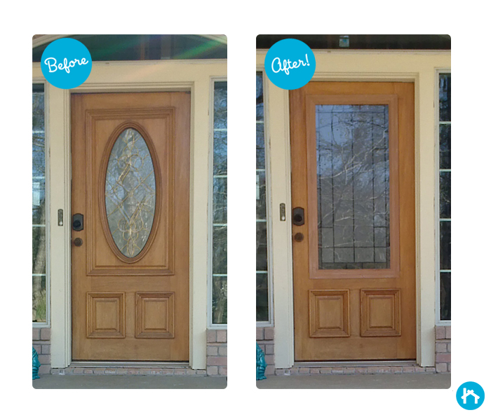 A1 Door Repair & Installation – Hartford Plumber photo