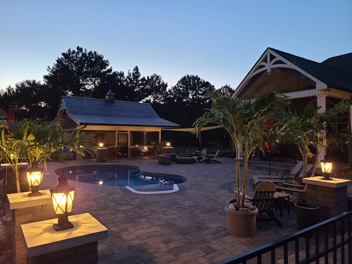 Robert Davis Construction LLC photo
