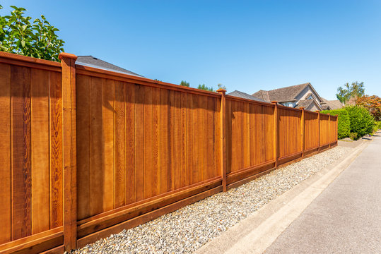 Tampa Fence Professionals photo