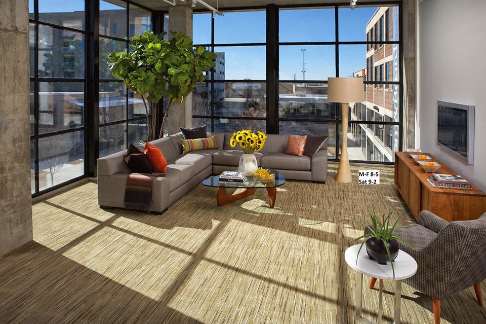 Lahaina Carpet and Interiors photo