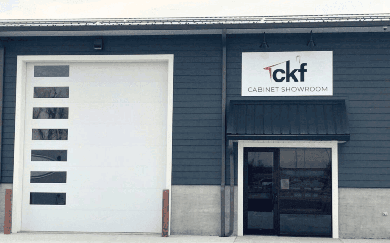 CKF photo