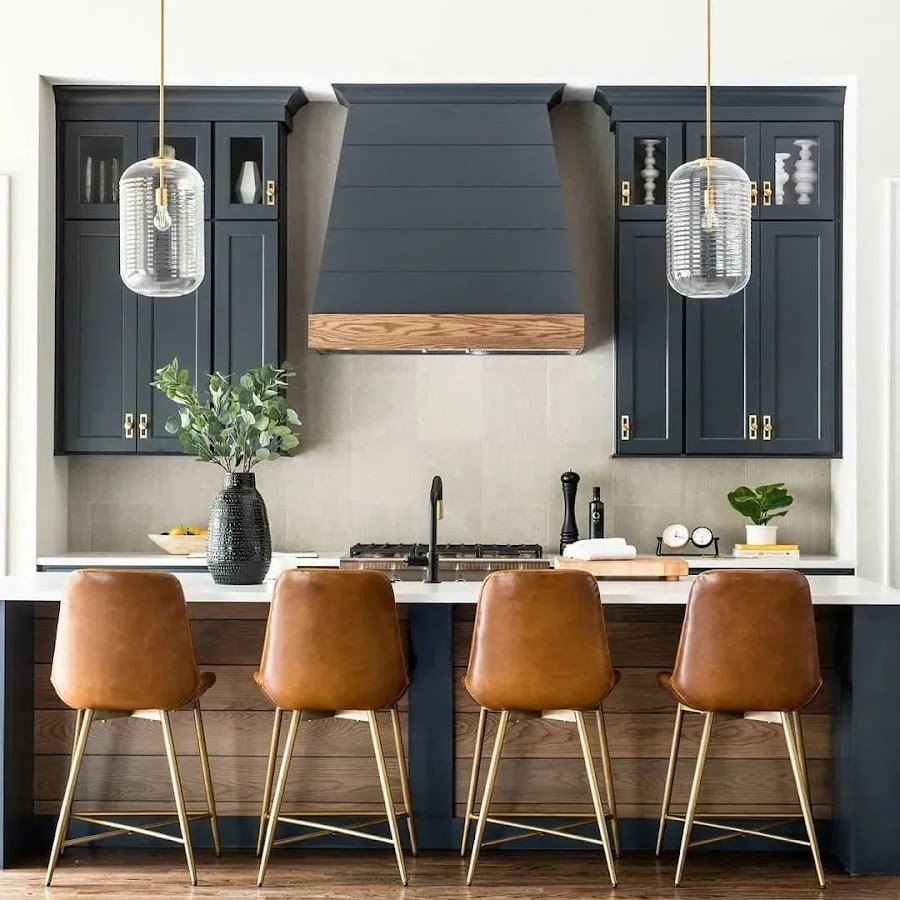 The Design House photo