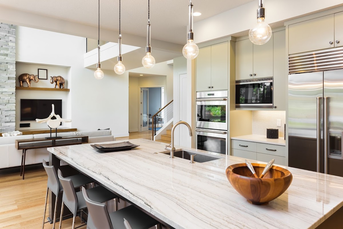 KBD - Kitchens By Design of Cedar Rapids photo