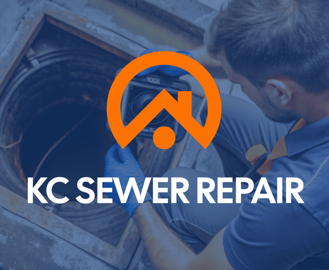 KC Sewer Repair Plumber photo