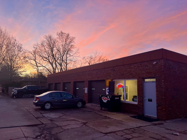 KC Auto Solutions Auto Repair photo