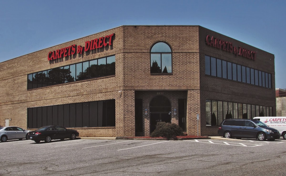 Carpets By Direct, INC. photo