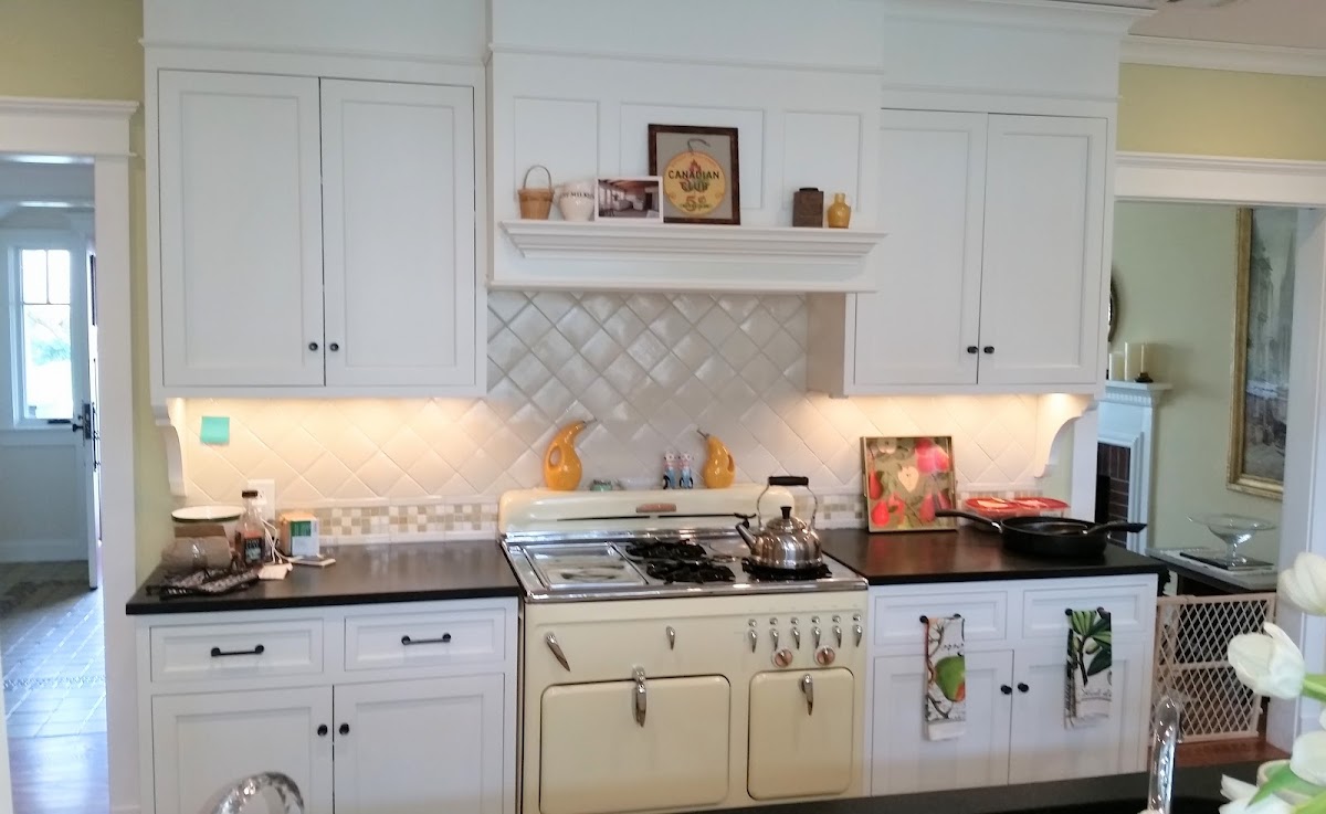 Belgrove Appliance, Inc. photo