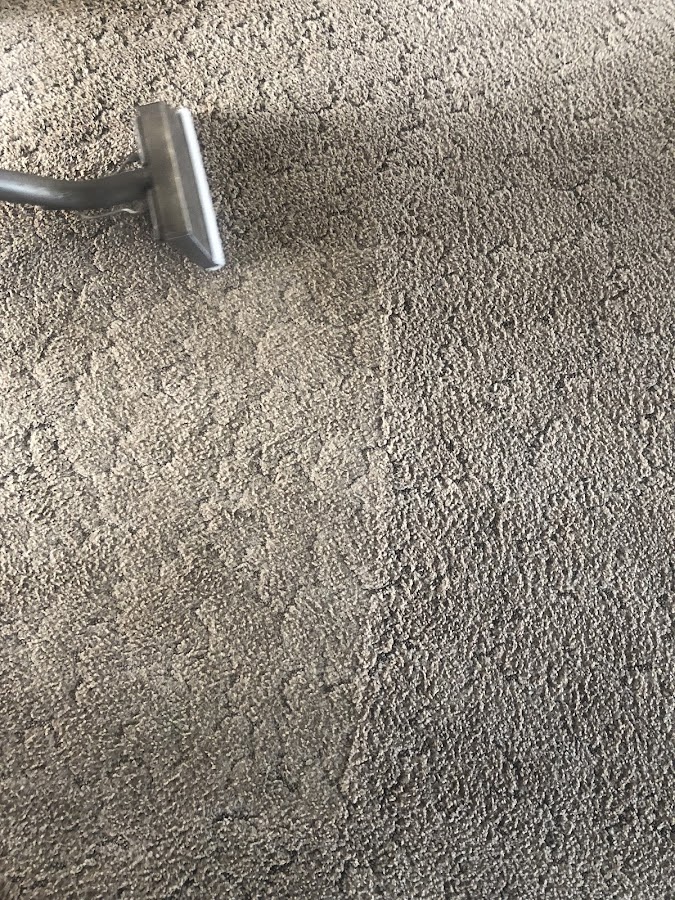 Premier Systems Carpet & Upholstery Care photo