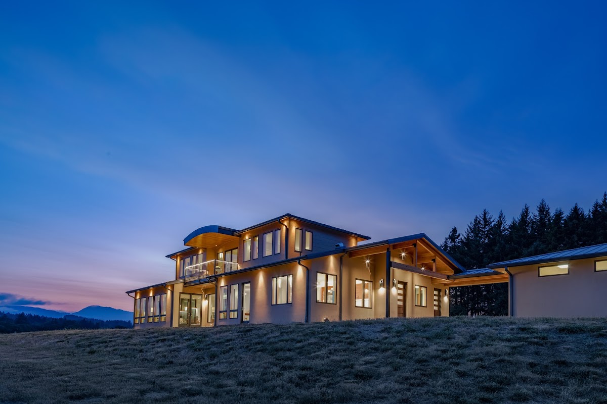 G. Christianson Construction Inc. photo