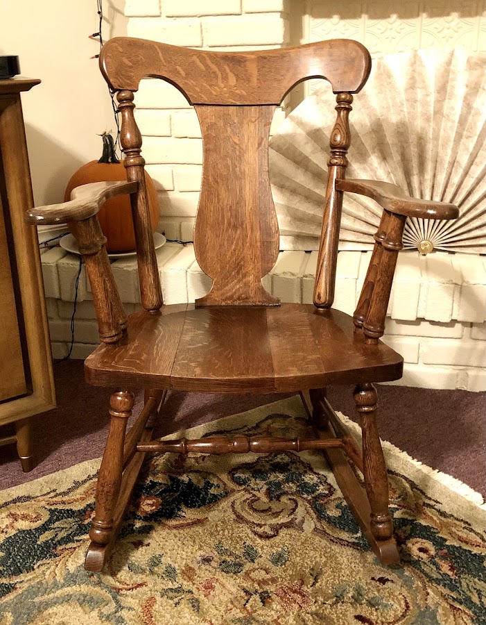 Furniture Hospital photo