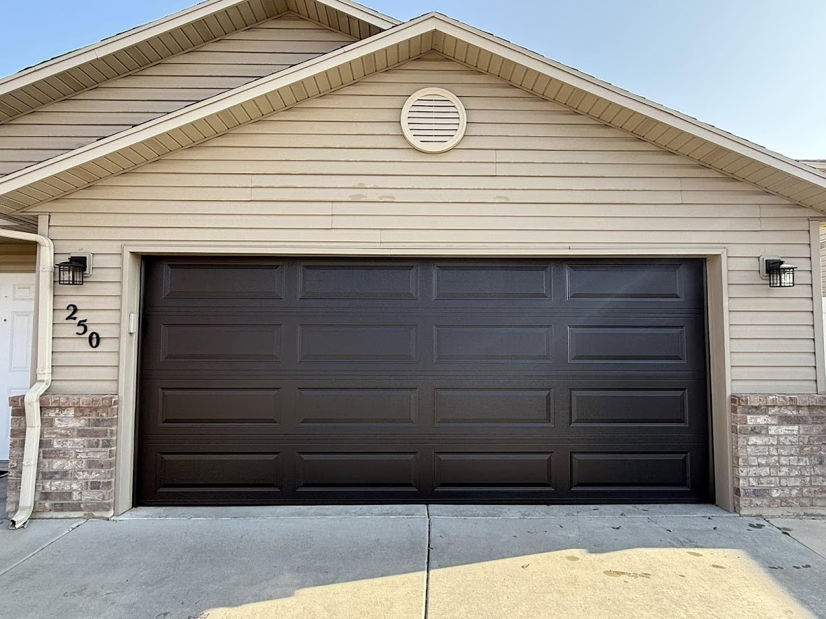 Legacy Doors and More photo