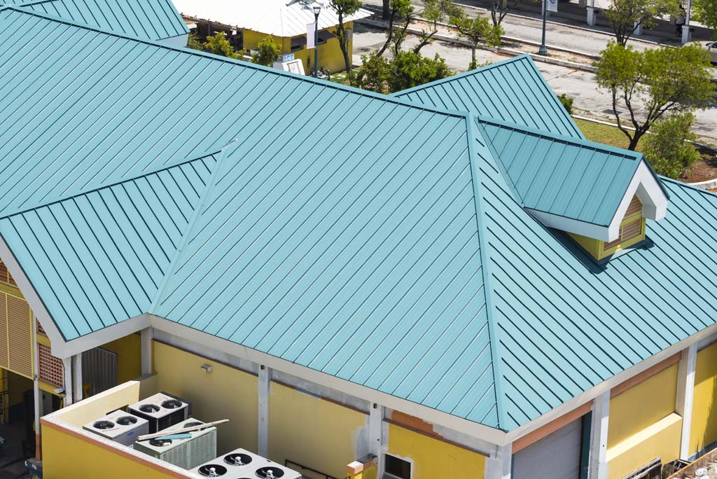 Elite Roofing Pros LLC Roofing Repair photo