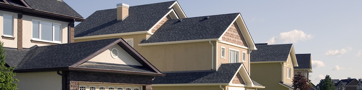 Weather Tight Roofing Roofing Repair photo