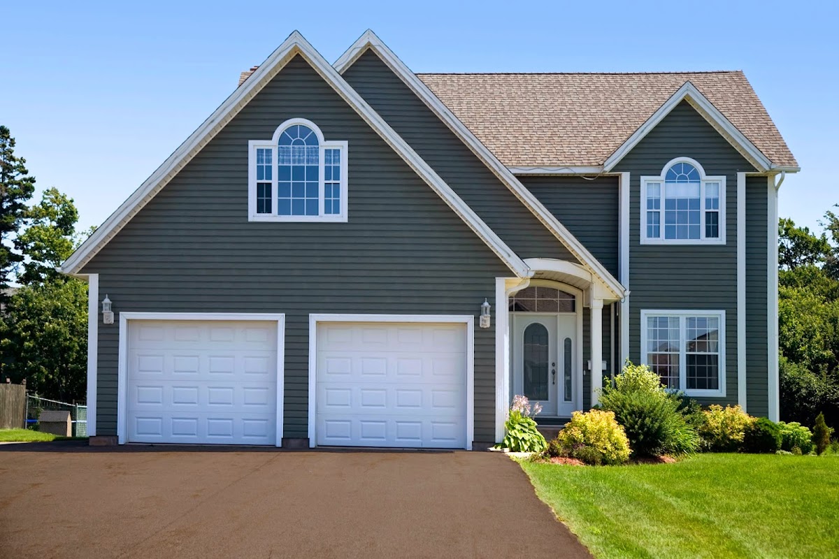 J & V Roofing LLC Roofing Repair photo