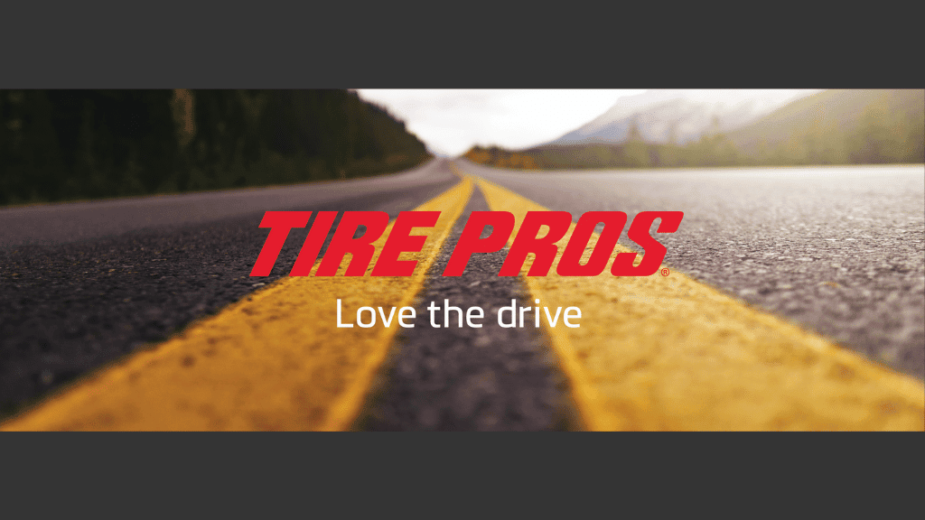 Warren Tire Pros Auto Repair photo