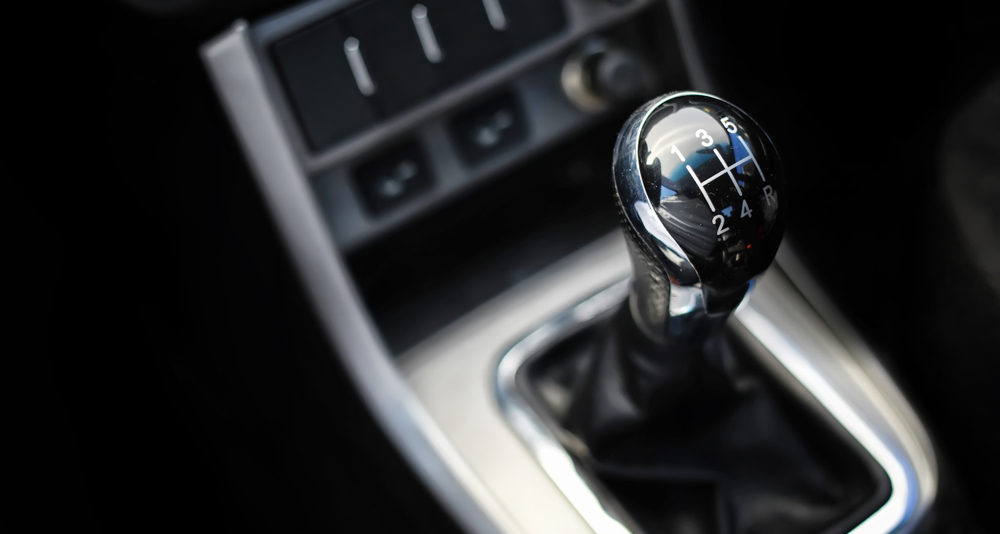 Mike's Automatic Transmission Service Auto Repair photo