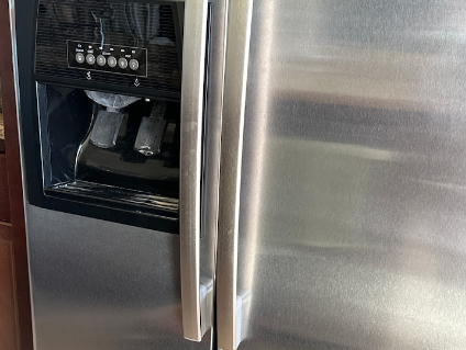 Albany Appliance Repair photo
