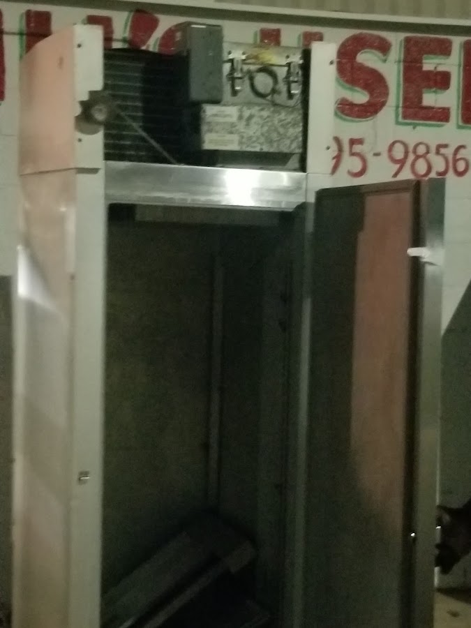 Wills Used Appliances photo