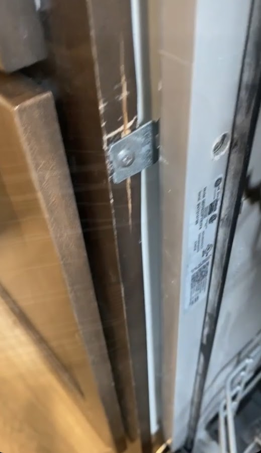 Tocheri Appliance Service Plumber photo
