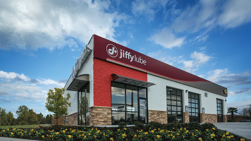 Jiffy Lube Oil Change and Repair Auto Repair photo
