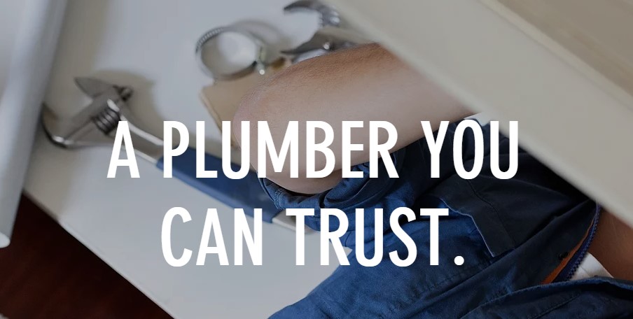Elie's Plumbing, Sewer & Drain Plumber photo