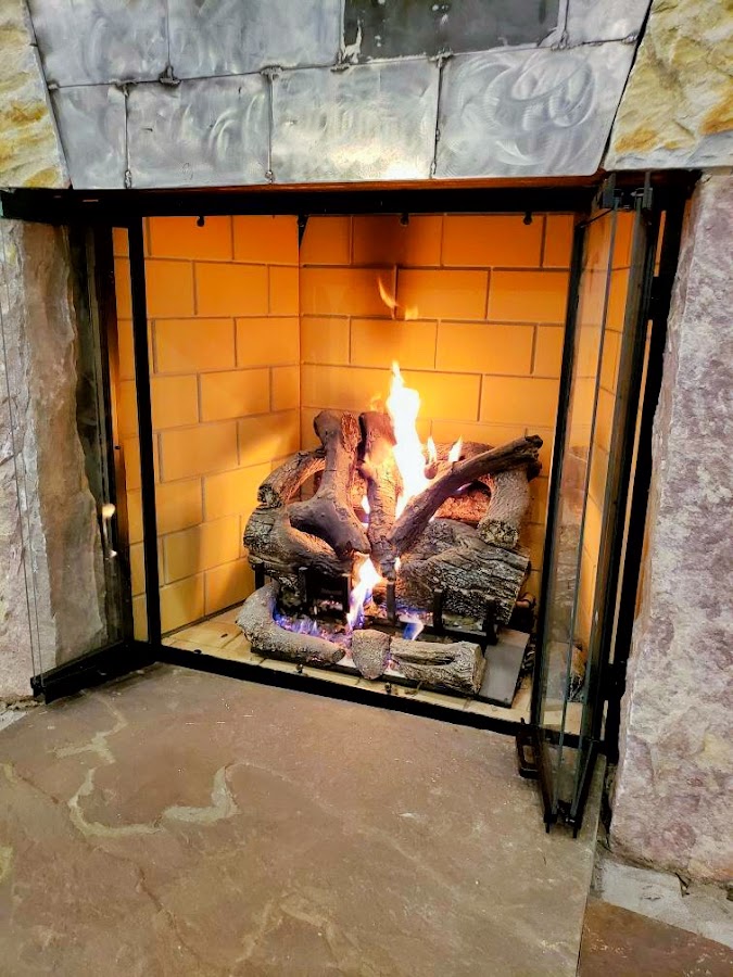 AES Hearth & Patio photo