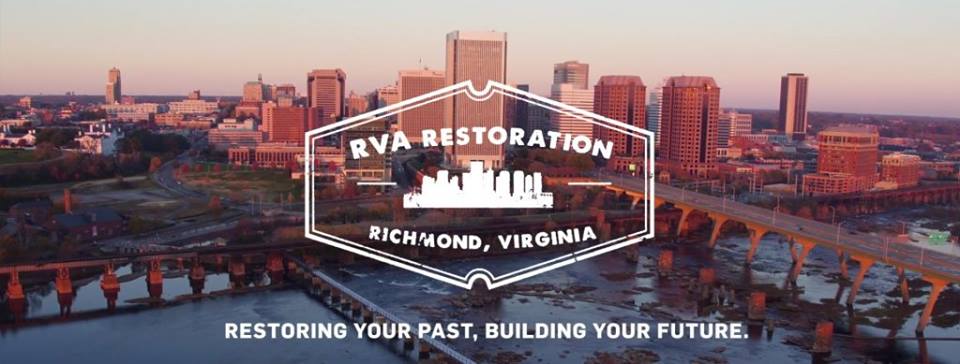RVA Restoration photo