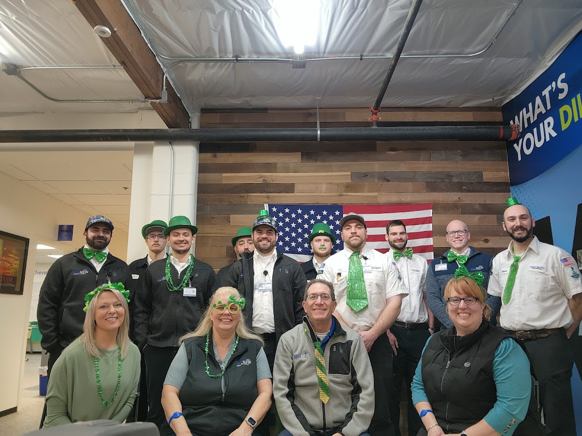 Kanon Electric Inc Plumber photo