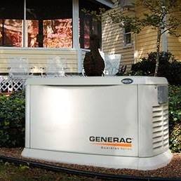Home Backup Systems, LLC photo