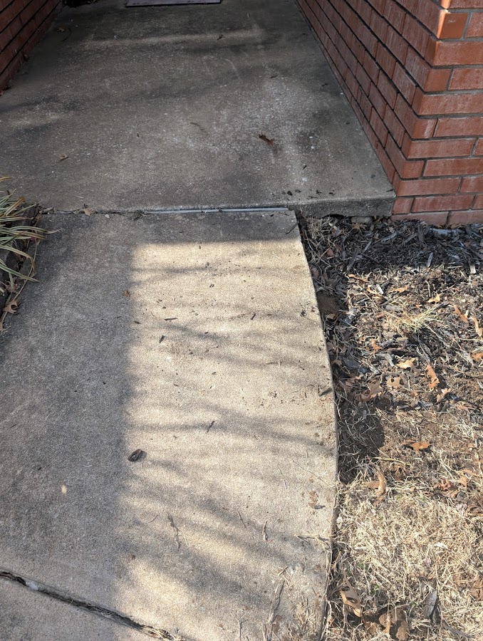 Precision Foundation Specialist Inc. Plumber photo