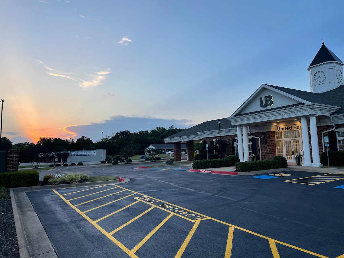 BBB Asphalt photo