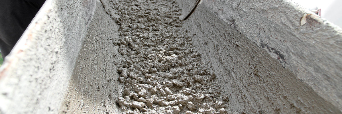American Asphalt photo