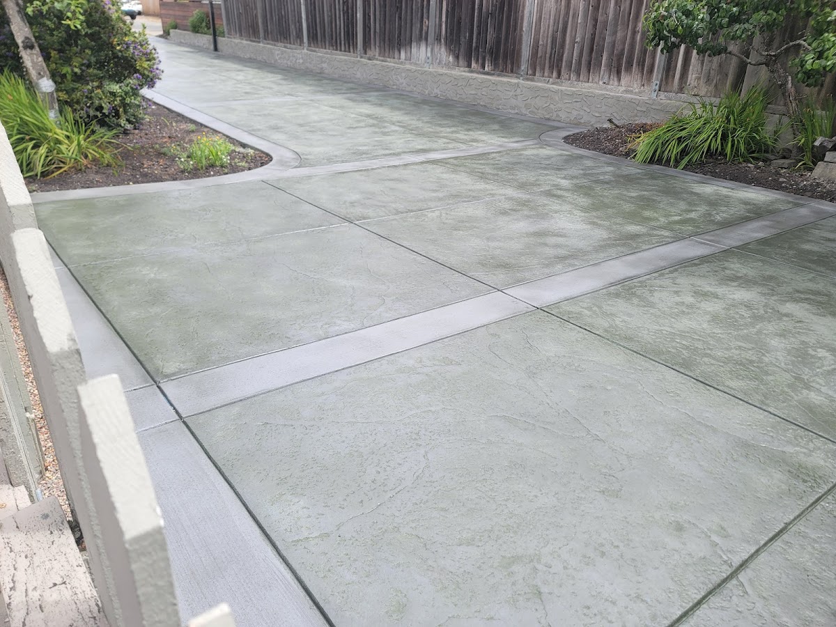 Ramos Concrete Inc. photo