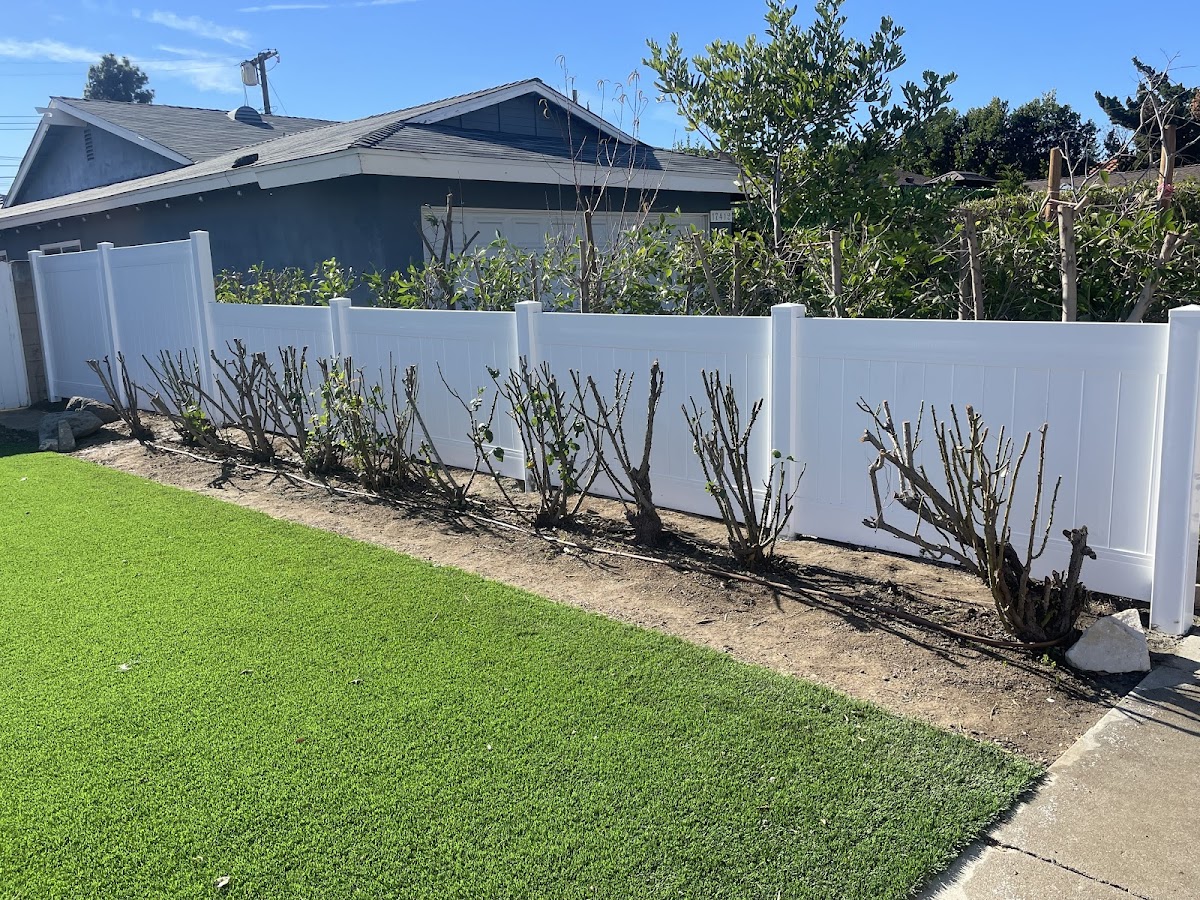 EverFence photo