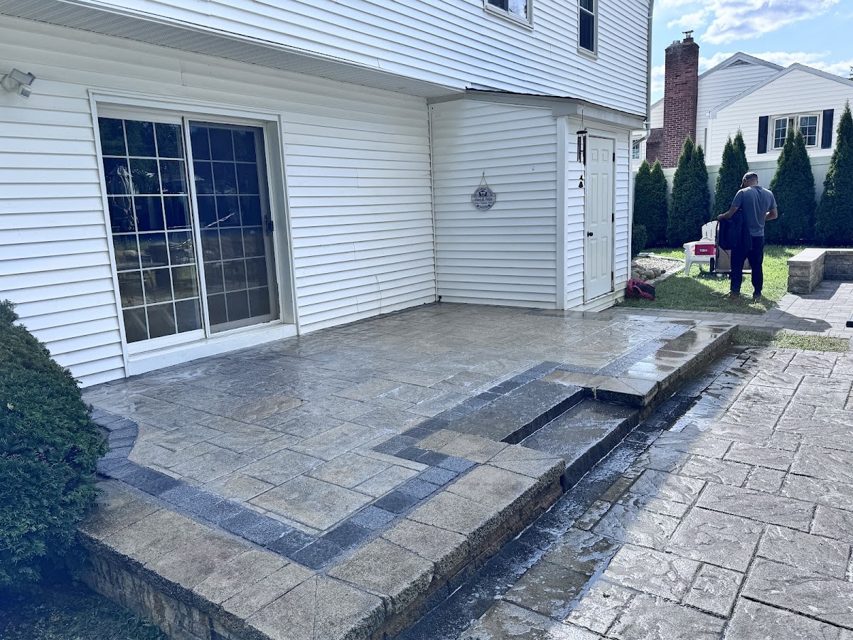 Surmount Contractors Plumber photo
