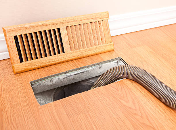 Airflow Heating & AC Repair Fort Lauderdale Plumber photo