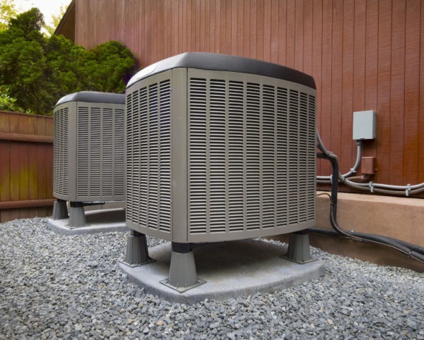 Service Emperor Heating, Air Conditioning, Plumbing, Electrical & More... Plumber photo
