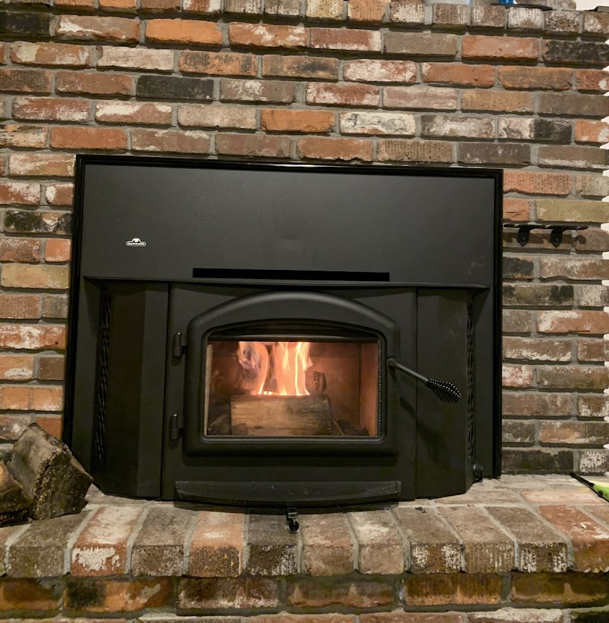 North Idaho Heating & Cooling Solutions, Inc Plumber photo