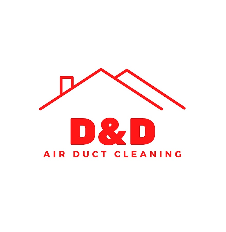 D & D Air Duct & Carpet Cleaning Plumber photo